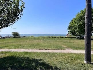 1000 Lions Park Dr, St. Joseph, MI 49085
