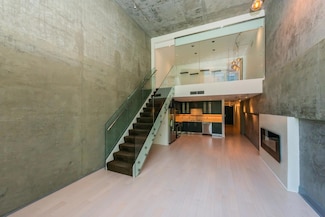 200 Brannan St Unit 208, San Francisco, CA 94107
