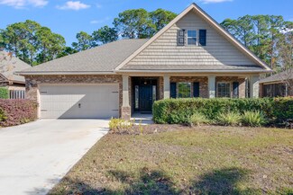 316 Cocobolo Dr, Santa Rosa Beach, FL 32459