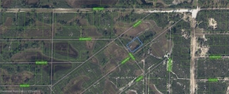 449 S Cross Rd, Sebring, FL 33870