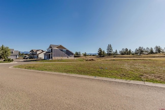 9 Little Pine Ln, Pagosa Springs, CO 81147