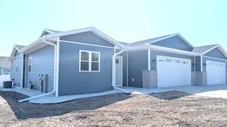 922 Vogt Ln, Chilton, WI 53014