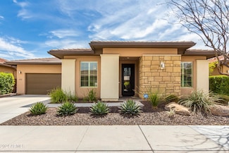 13231 W Hummingbird Terrace, Peoria, AZ 85383