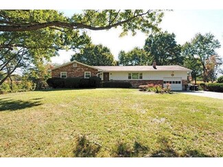 7000 State Route 132, Morrow, OH 45152