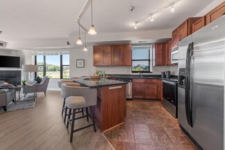1155 Ford Rd Unit 216, Saint Louis Park, MN 55426