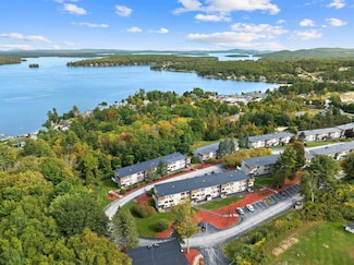 160 Treetop Cir Unit 924, Laconia, NH 03246