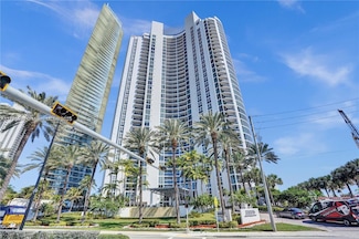 18911 Collins Ave Unit 3204, Sunny Isles Beach, FL 33160