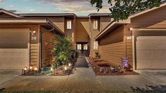 707 Carpenters Way Unit 37, Lakeland, FL 33809