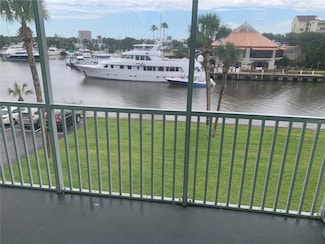 715 S Beach St Unit 306D, Daytona Beach, FL 32114