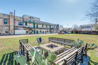 2220 S Harwood St Unit 106, Dallas, TX 75215
