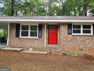 4059 Canby Ln, Decatur, GA 30035