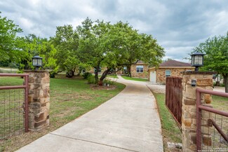 4243 Richmond Ave, Spring Branch, TX 78070