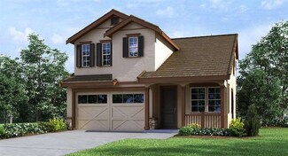 135 Crestview Cir, Daly City, CA 94015