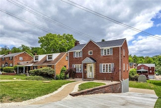 105 Richmore Dr, Verona, PA 15147