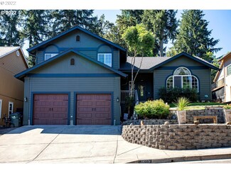 6923 Ivy St, Springfield, OR 97478