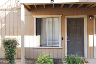 1819 S Cherokee Ln Unit 11, Lodi, CA 95240