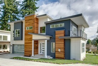 14408 SE 38th St, Bellevue, WA 98006