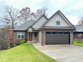 890 Affirmed Dr, Boiling Springs, SC 29316