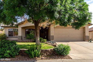 2083 E Nathan Way, Chandler, AZ 85225
