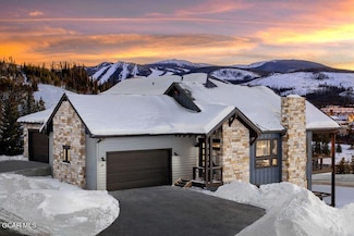 19 Promontory Point, Fraser, CO 80442