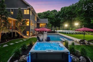 8622 French Curve, Eden Prairie, MN 55347