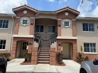 3750 N Jog Rd Unit 203, West Palm Beach, FL 33411