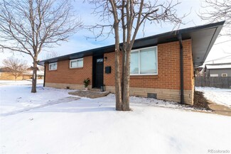 5830 E 35th Ave, Denver, CO 80207