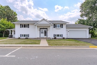 705 E Main St, Merrill, WI 54452