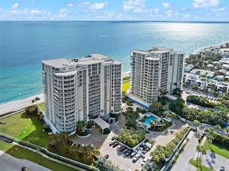 6051 N Ocean Dr Unit 607, Hollywood, FL 33019