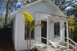 3608 Boone Park Ave Unit 1, Jacksonville, FL 32205