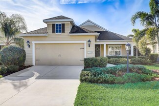 12140 Whisper Lake Dr, Bradenton, FL 34211