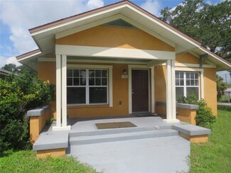 1196 N Florence Ave, Lakeland, FL 33805