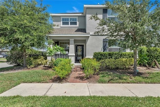 11902 Travel Alley, Orlando, FL 32832