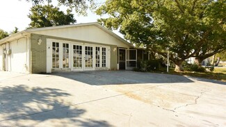7721 Heather St, New Port Richey, FL 34653