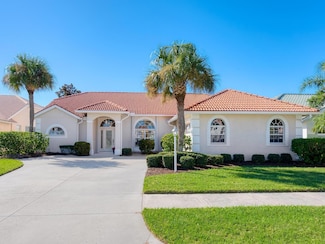 412 Oak Heritage Dr, Venice, FL 34292