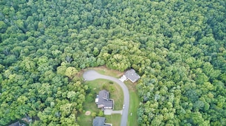 66 Nevada Ct, Lawrenceburg, IN 47025