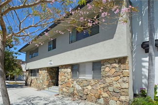 338 Elm Ave Unit 5, Long Beach, CA 90802