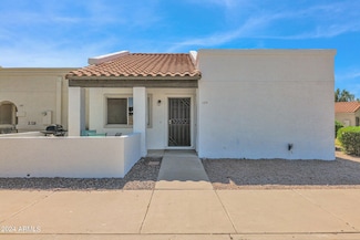 726 S Nebraska St Unit 120, Chandler, AZ 85225