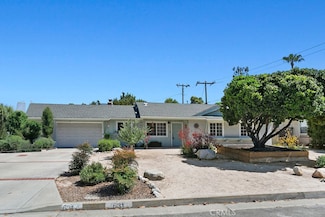 631 Gayville Dr, Claremont, CA 91711