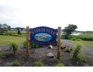 177 Plymouth Ave, Marshfield, MA 02050