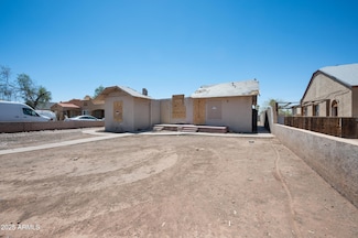 330 N 18th Ave Unit FRNT, Phoenix, AZ 85007