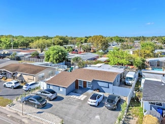 7151 Taft St Unit Rear, Hollywood, FL 33024