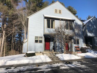 575 Bridge Rd Unit 7-1, Florence, MA 01062