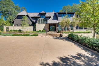 1801 Laurel Ridge Dr, Nashville, TN 37215