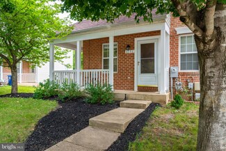 6151 Quiet Times, Columbia, MD 21045