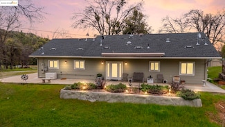 22309 Villas Ln Unit 2 Houses 1 Lot, Sonora, CA 95370