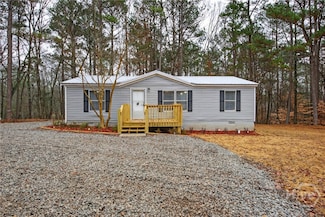 72 Frank Mathews Rd, Lexington, GA 30648