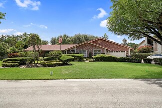 3060 NW 107th Ave, Coral Springs, FL 33065