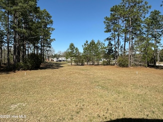 1435 Green Hill Rd NE, Leland, NC 28451