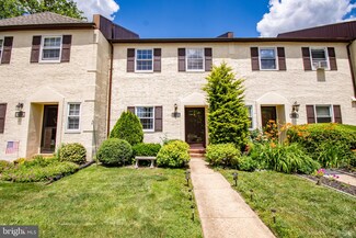 932 Hollyview Ln, West Chester, PA 19380